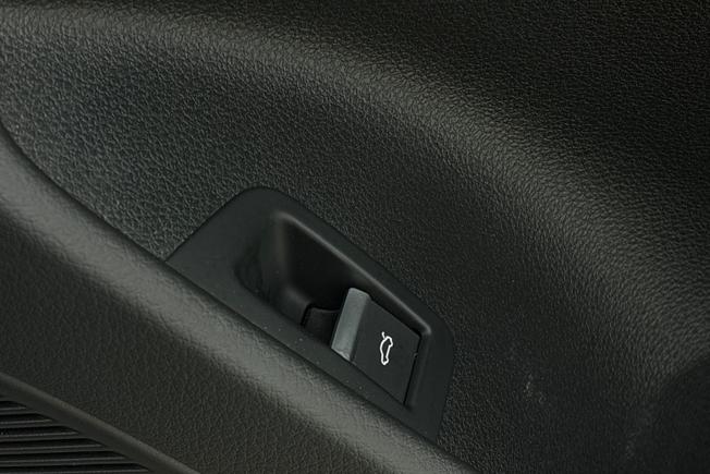 AUDI Sq8 Photo 27