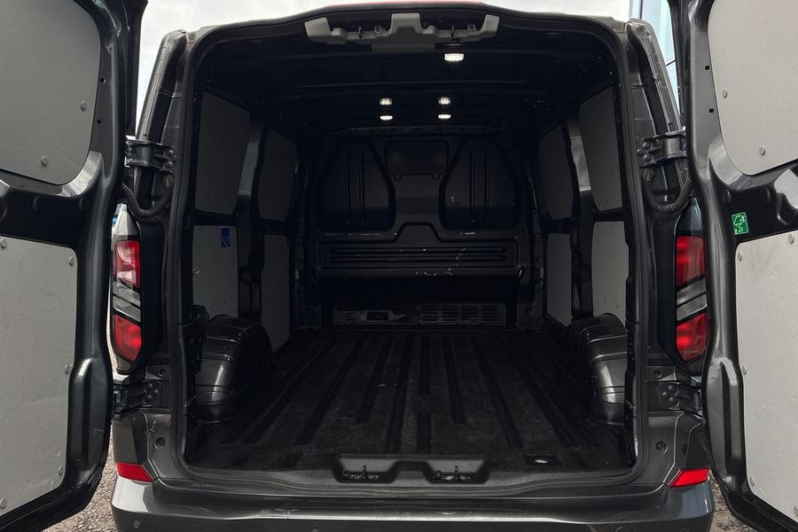 Ford TRANSIT CUSTOM Photo autoimg-6b74608ba57da003ad1e23fd9b730f73ca0c436f.jpg