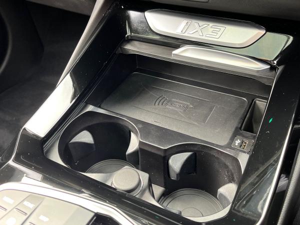 BMW iX3 Photo autoimg-6b74852acdbacfc5829a8b1275d7b85928368915.jpg