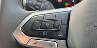 Volkswagen Tiguan Photo 34
