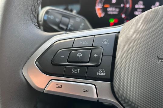 Volkswagen Tiguan Photo autoimg-6b74a5309aec11365d6013154610531642c2622b.jpg