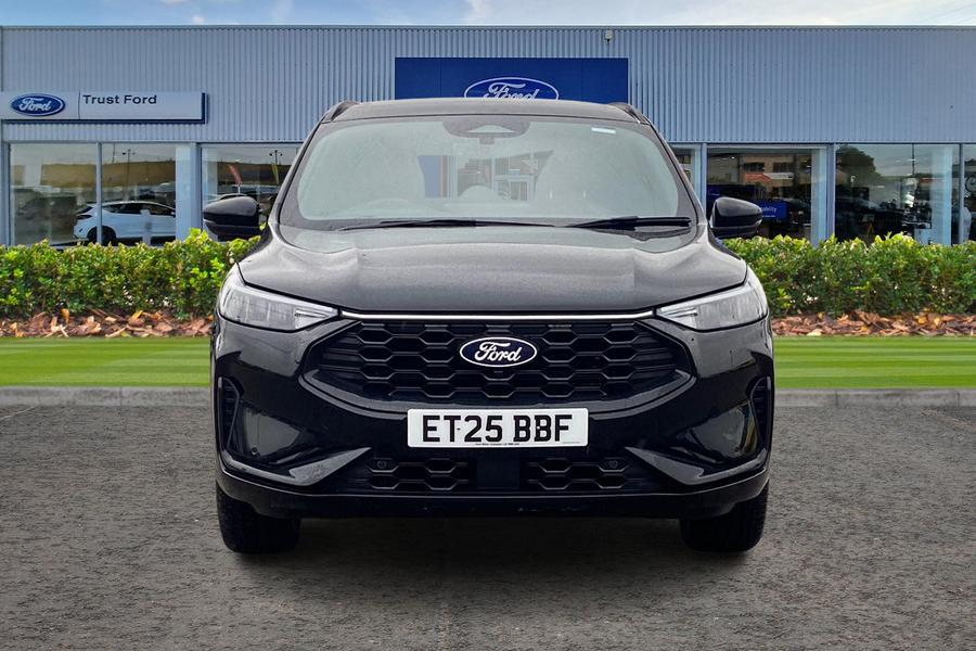 Ford Kuga Photo autoimg-6b74b8c4704012bcb4c919d84a8f77cfec4e0962.jpg