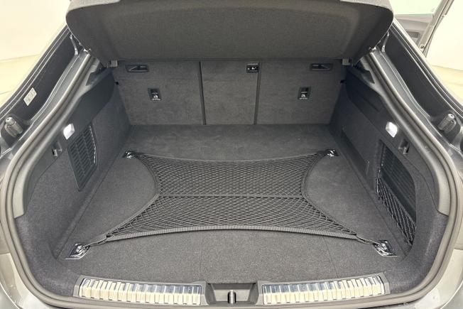 AUDI A5 Photo 12