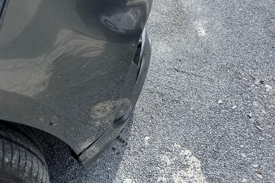 Ford S-MAX Photo autoimg-6b763418f0a433d0fc7349a93e0d381b6cfe61de.jpg
