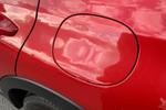 Kia XCeed Photo 39