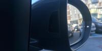 Volkswagen T-cross Photo 27