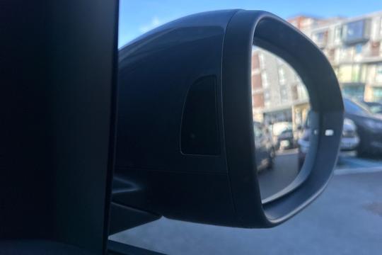 Volkswagen T-cross Photo autoimg-6b7678ff8079252410f4125d54e1302cda5a883f.jpg
