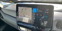 Volkswagen ID.3 Photo 10