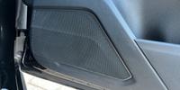 Volkswagen T-roc Photo 17