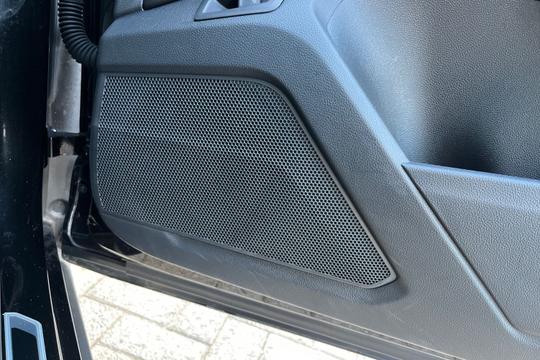 Volkswagen T-roc Photo autoimg-6b76b88b658553e217e101cd6034318bd28d7122.jpg