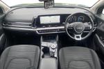 Kia Sportage Photo 11