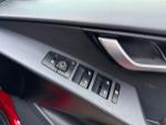 Kia Niro Photo 28