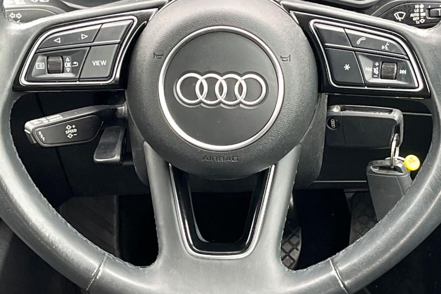 Audi A1 Photo autoimg-6b77f24723f684d9bab4eced52c6826ba6a36274.jpg