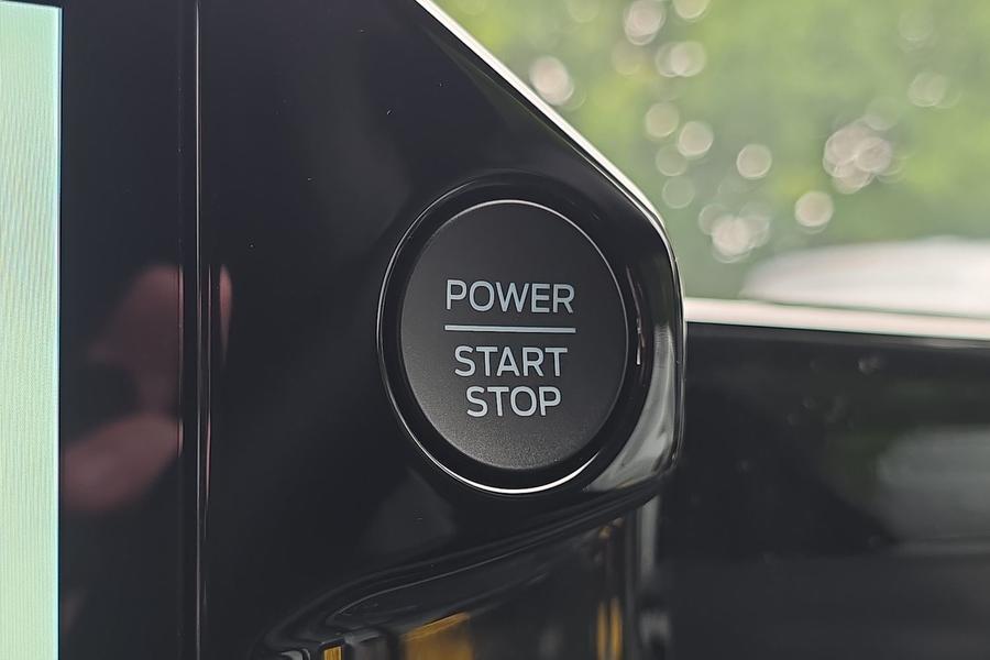 Ford Transit Custom Photo autoimg-6b784e57517ef672dcbba6bce894cf8fd116454b.jpg