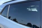 Kia Sportage Photo 30