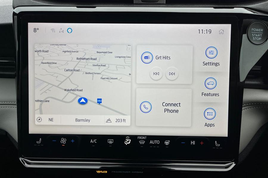 Ford PUMA Photo autoimg-6b797f261c4d3af0bb2c368b99c30023138dd7cd.jpg