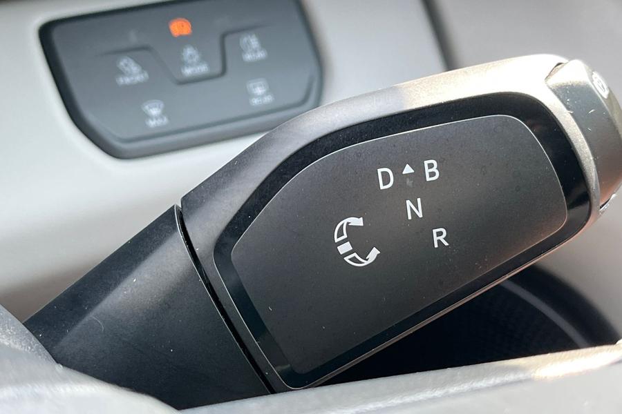 Ford Explorer Photo autoimg-6b79b41b217cf8589ba9b350fa9d90d8d06571c0.jpg