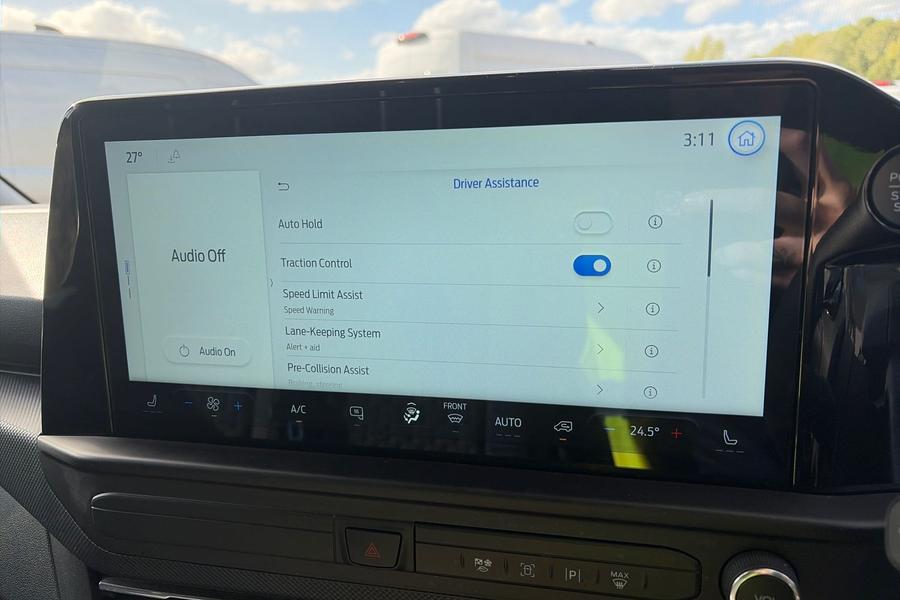 Ford TRANSIT CUSTOM Photo autoimg-6b79d7942d57a88be90384ef812a1b610f2a9d51.jpg