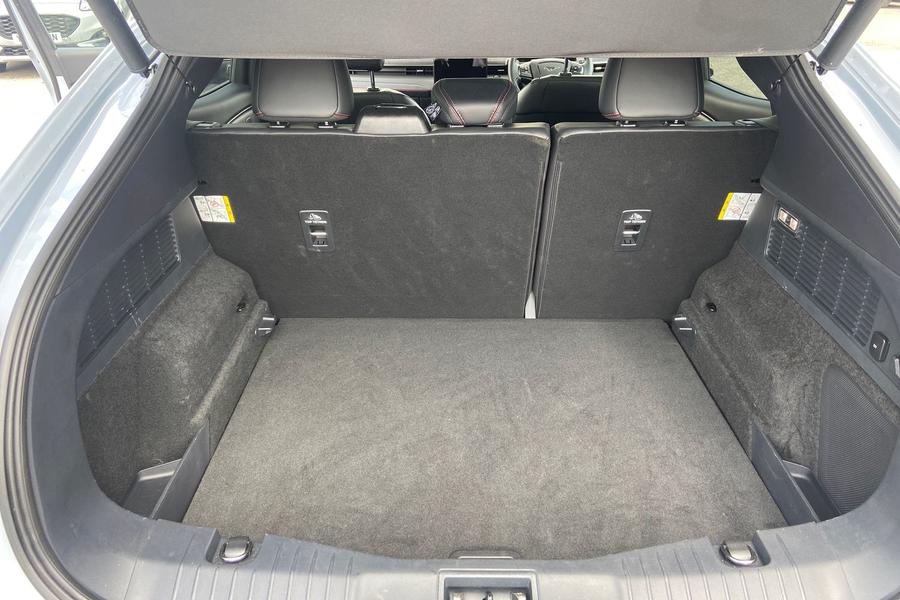 Ford Mustang Mach-E Photo autoimg-6b7a435af49ee595c83d5cbd55c97d8ec70a1529.jpg