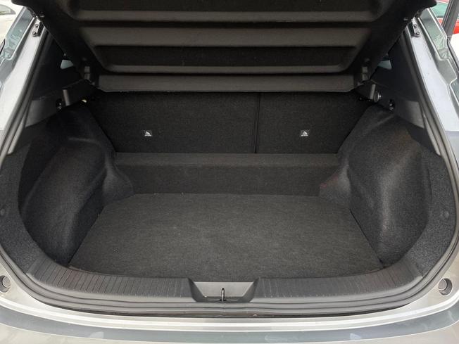 NISSAN Qashqai Photo 12