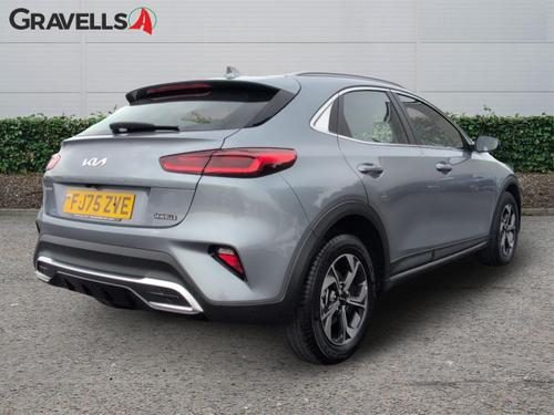 Kia XCeed Photo autoimg-6b7b7883a76999e8c9e64c125428dbcd1ef8bb5a.jpg
