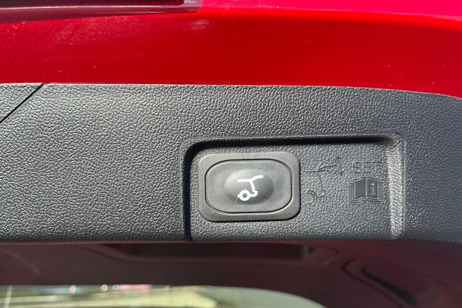 Ford Puma Gen-E Photo autoimg-6b7f838f6a41939303e3a7c33138481f514483b7.jpg