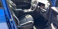 Kia Sportage Photo 33