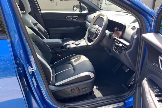 Kia Sportage Photo autoimg-6b7fad800007358b4e7c84a7b4080b597fae0ea0.jpg