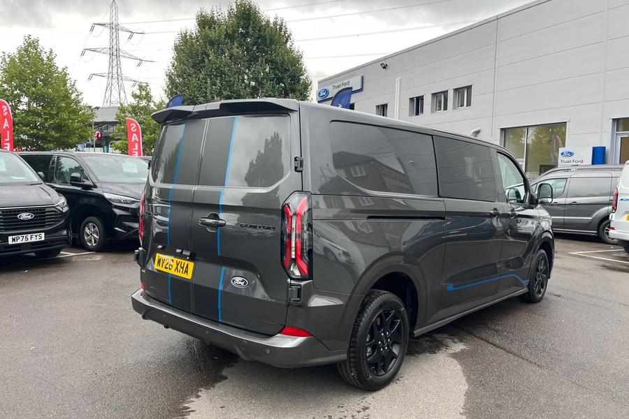 Ford TRANSIT CUSTOM Photo autoimg-6b8003212eb9943529a12898572b120139c8635f.jpg
