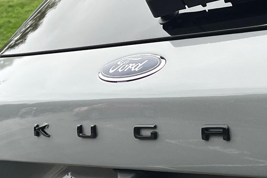 Ford Kuga Photo autoimg-6b80d1f6463de5d6077a4794314643f0bb8108d5.jpg