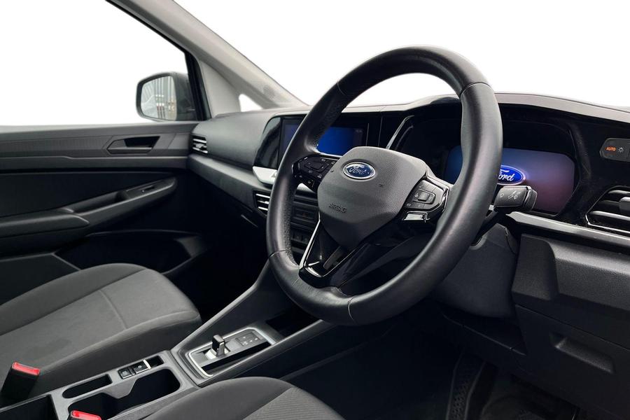 Ford TRANSIT CONNECT Photo autoimg-6b82bb0d23dc176b4a6044318899d7c8fcd32997.jpg