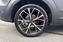 Audi Q3 Photo 5