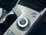 Kia Sportage Photo 16