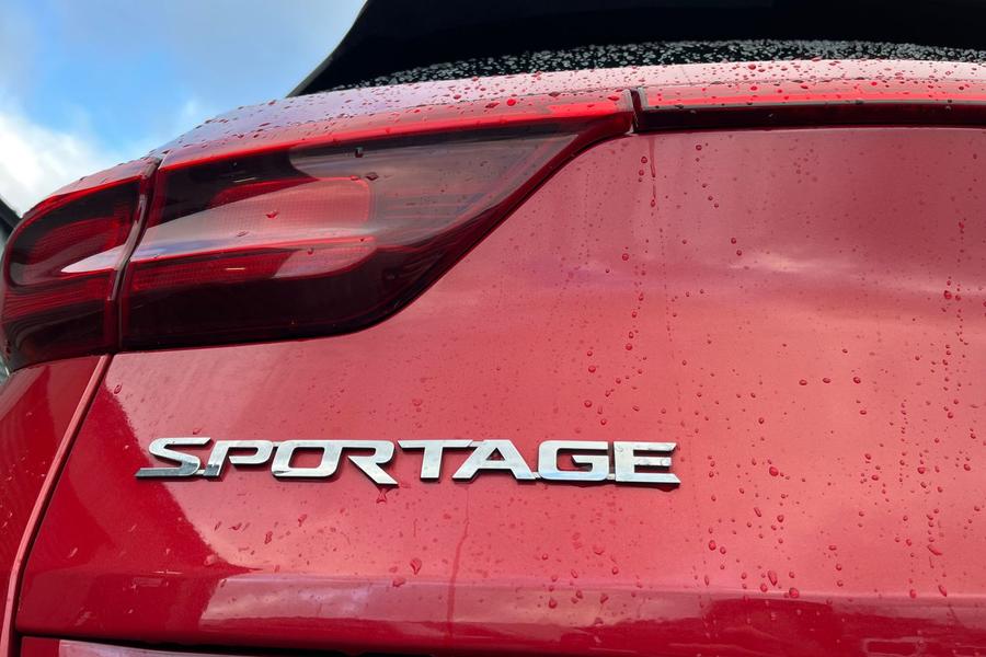 Kia SPORTAGE Photo autoimg-6b832ad21789b30d2076a6a0a348f2d1d510f993.jpg