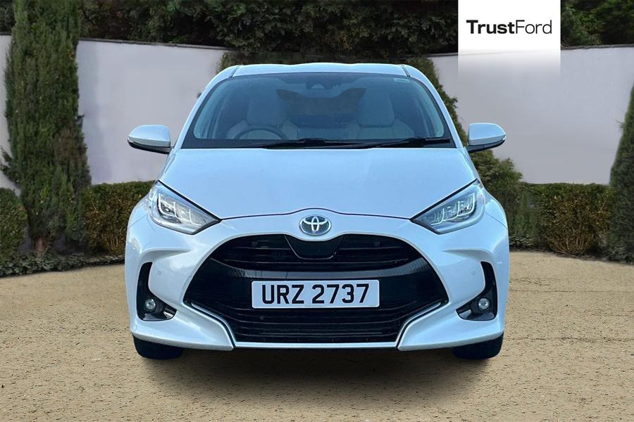 Toyota Yaris Photo autoimg-6b84faaf218cead4e1fc62c20d98975464d9d9fa.jpg