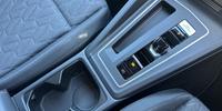 Volkswagen Golf Photo 9
