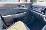 Kia Sportage Photo 34