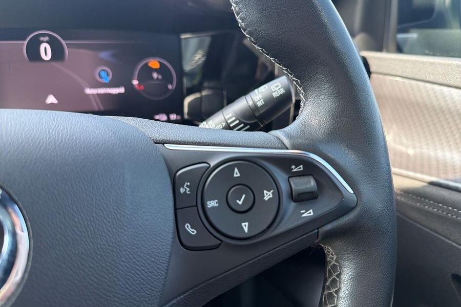 Vauxhall MOKKA Photo autoimg-6b8594bdee259f5893d3279554ed363348d3dd52.jpg