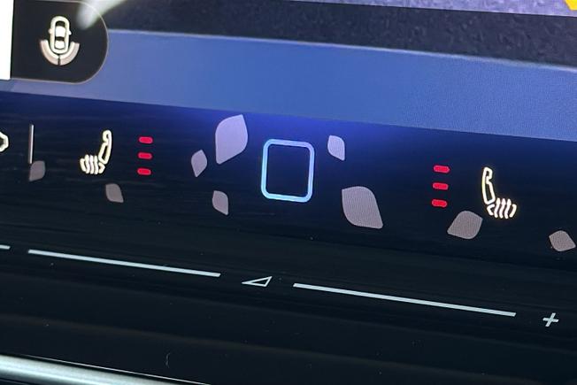 VOLKSWAGEN Id. Buzz Photo 24