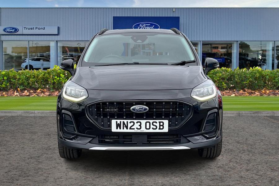 Ford Fiesta Photo autoimg-6b871f813549c98322079cfe08b5585a6bd81ab7.jpg