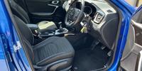Kia XCeed Photo 29