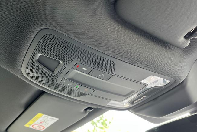 AUDI A3 Photo 33