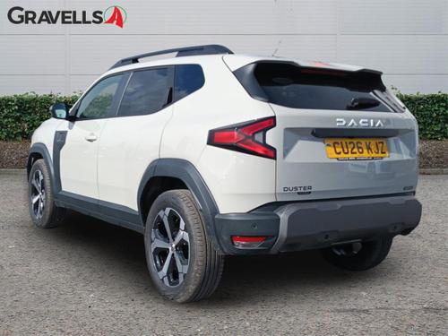 Dacia Duster Photo autoimg-6b8944ee753ff36d8d81e271859dc999215f6829.jpg