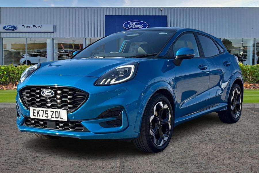 Ford PUMA Photo autoimg-6b89a60758746e4c61f981c31d32d087f2e761e6.jpg