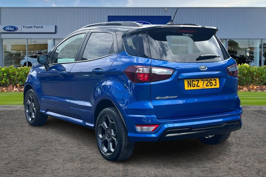 Ford ECOSPORT Photo autoimg-6b89da498ce1ec509ac99a81dc0921b939869a59.jpg