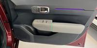 Kia EV4 Photo 28