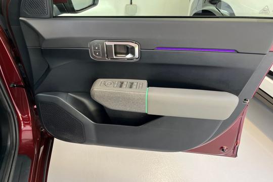 Kia EV4 Photo autoimg-6b89e02c8febaff9119c2412ef5b161704d0810c.jpg