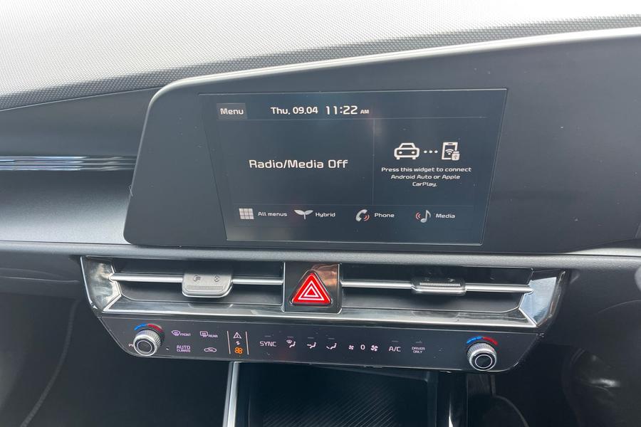 Kia NIRO Photo autoimg-6b89e662ffec43f683b6371682df9f595fa29e61.jpg