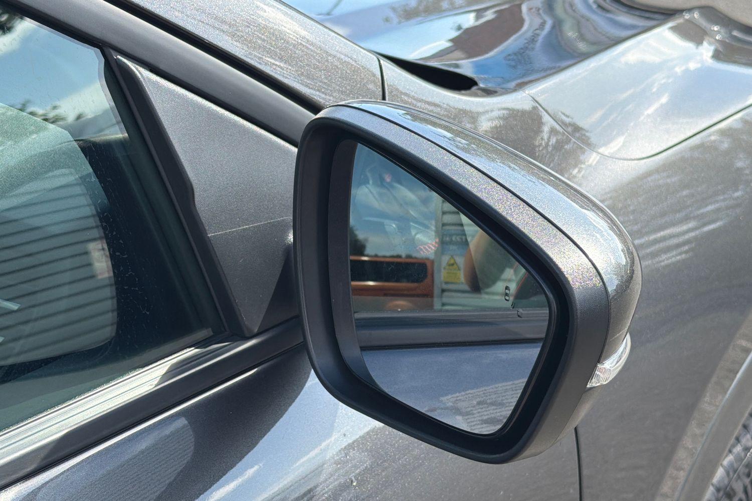 Ford KUGA Photo 27