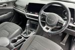 Kia Sportage Photo 6